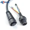 wire connectors 3