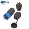 3pin connector 1