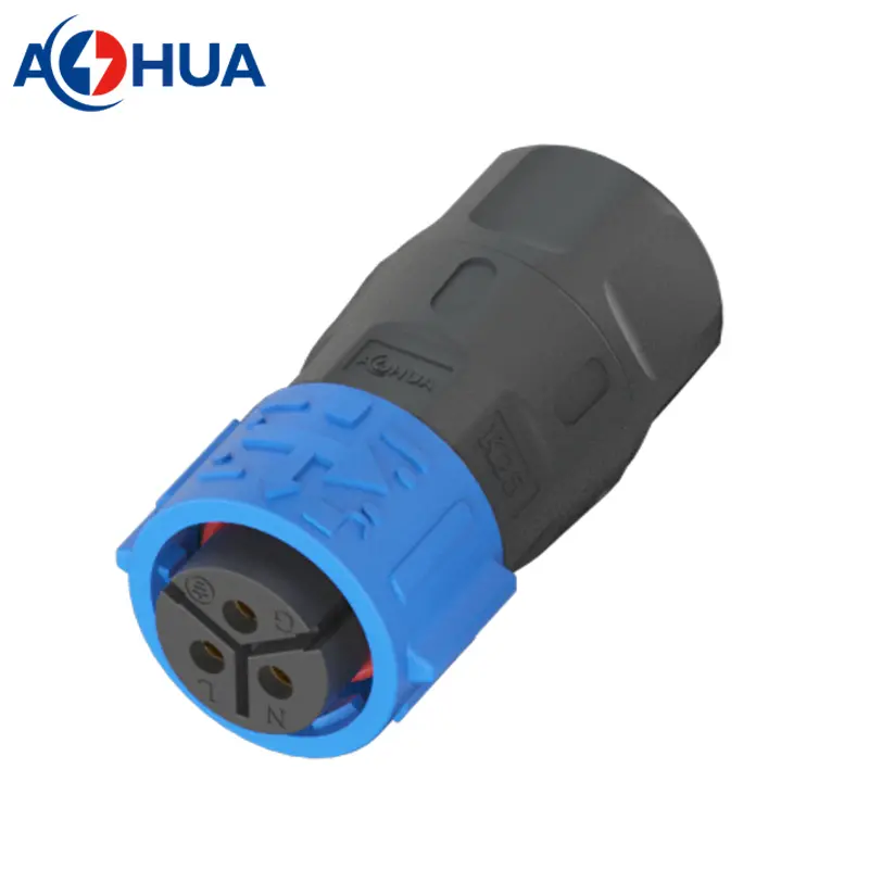 3pin-connectors-f