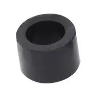 Seal Ring New