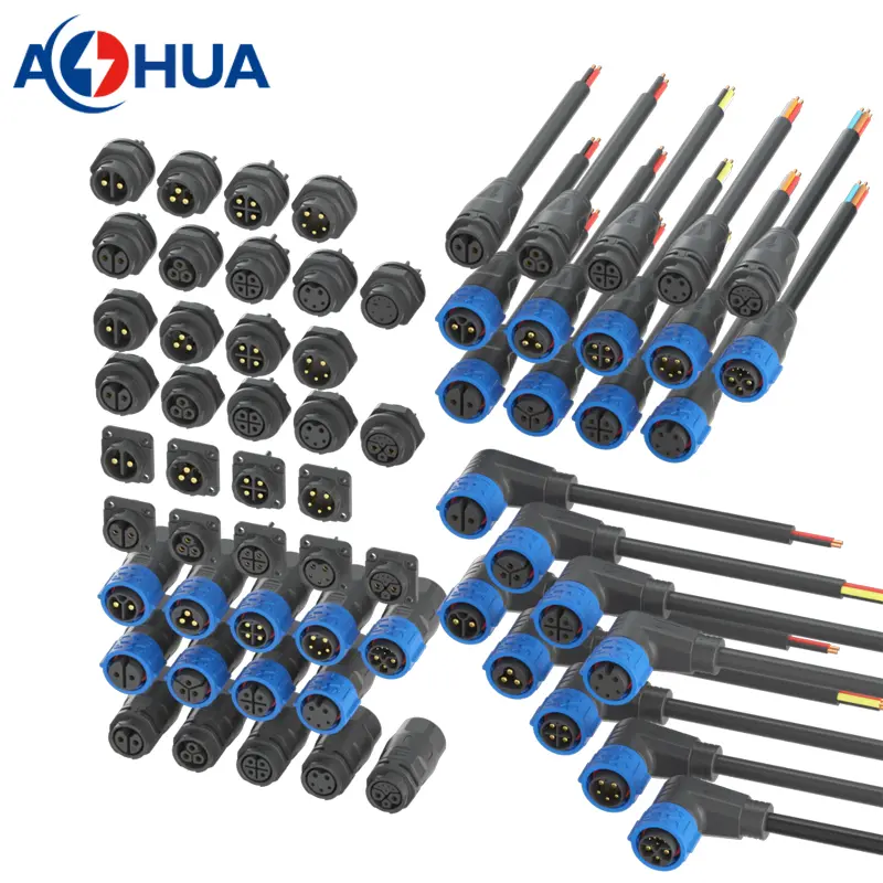 K25-connectors-4