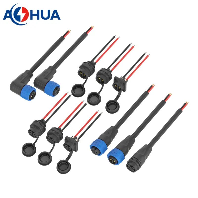 2pin-connector-3