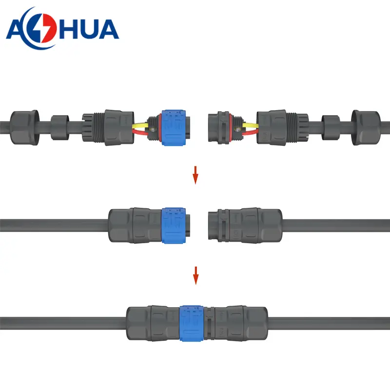 K25-connector-4