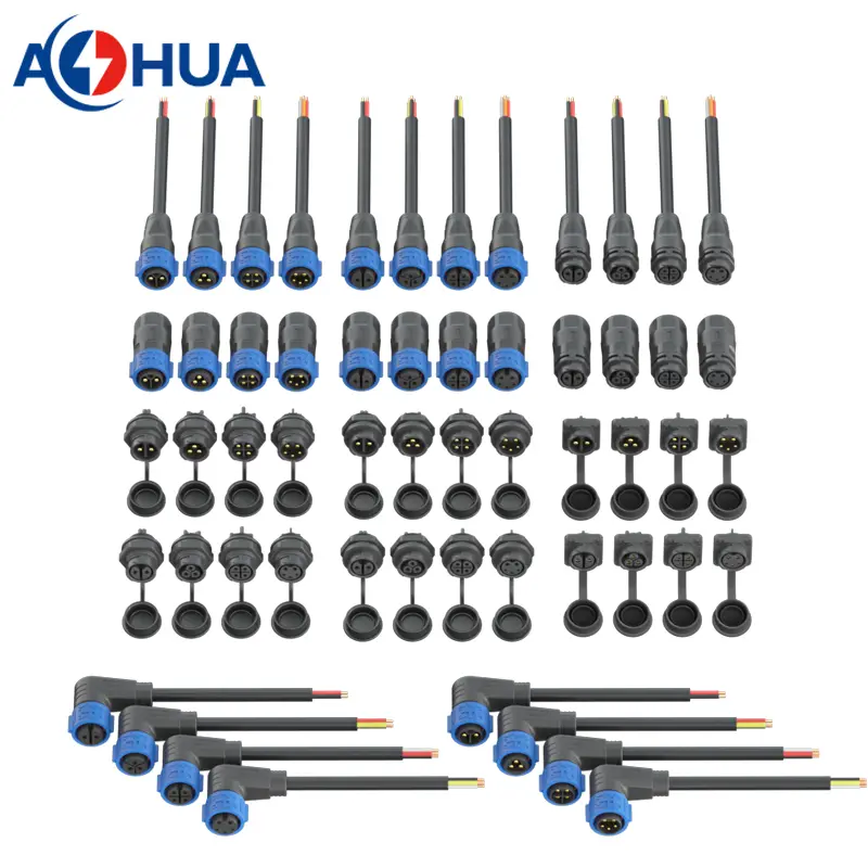 K25-connectors-7