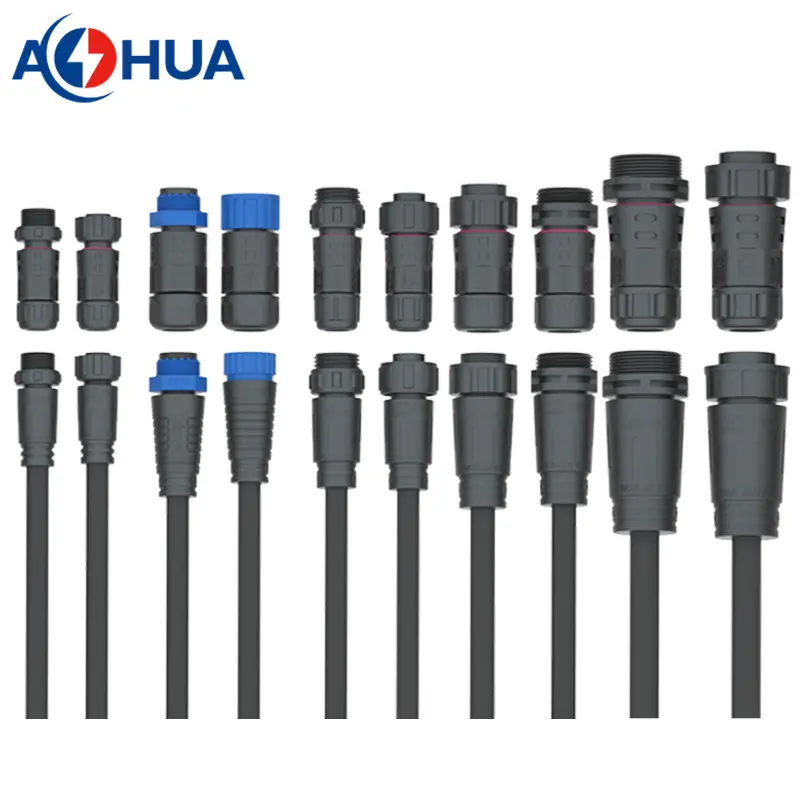 M-series-cable-connectors