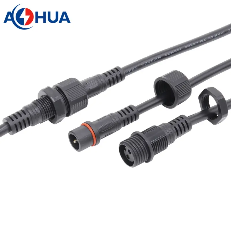 2pin-connector-4