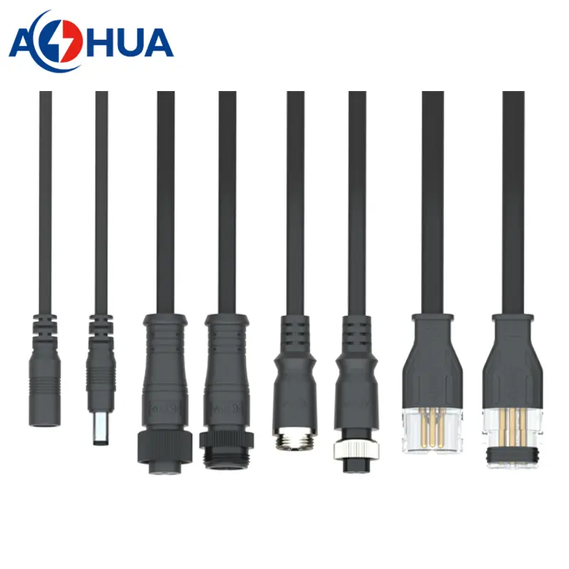 pvc-connector-wire