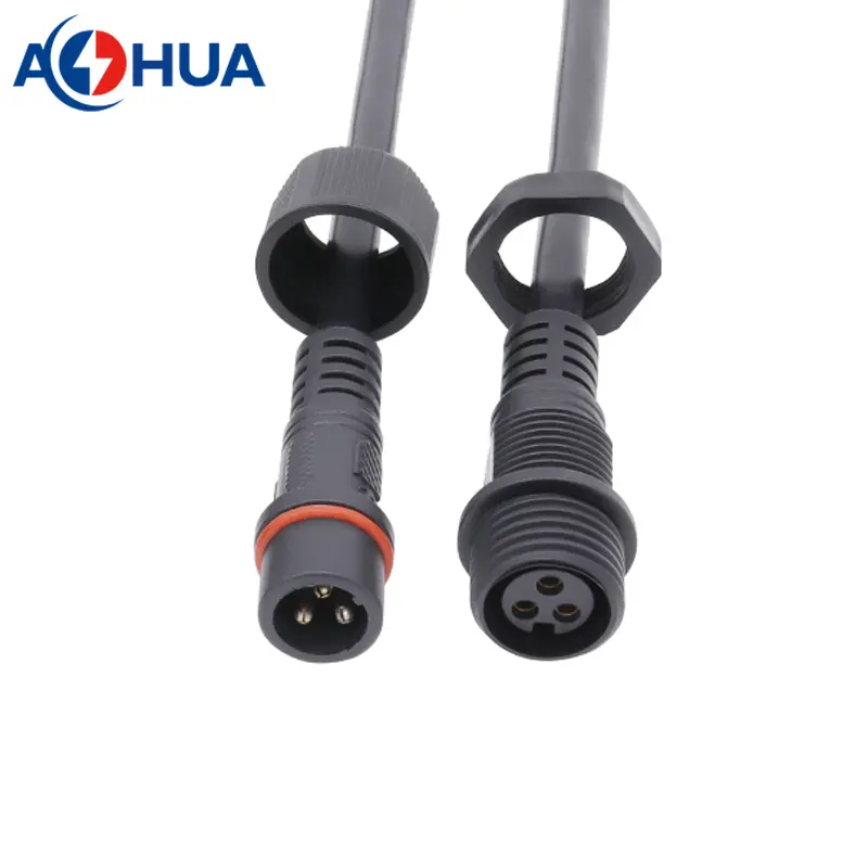3pin-connector-1