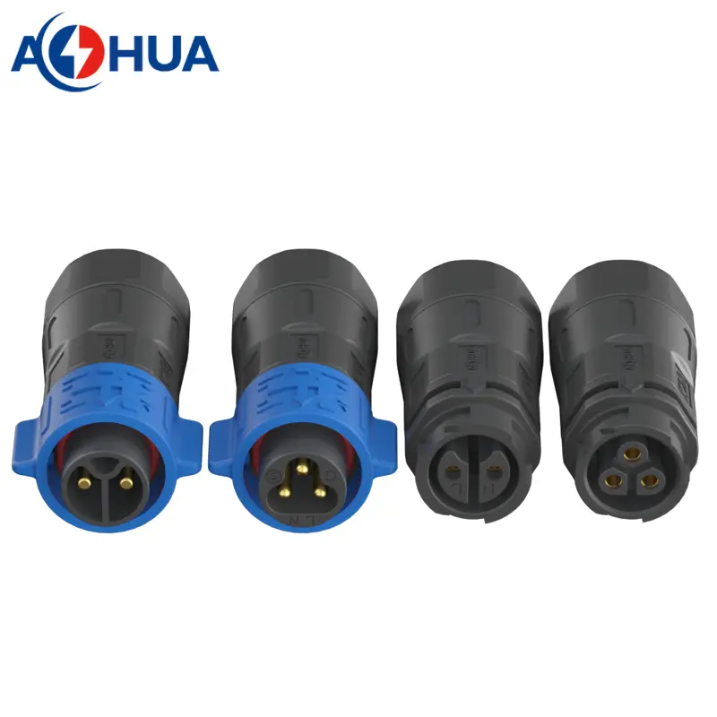 K20-waterproof-plugs-2