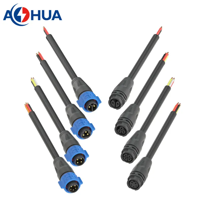 K20-connectors-5
