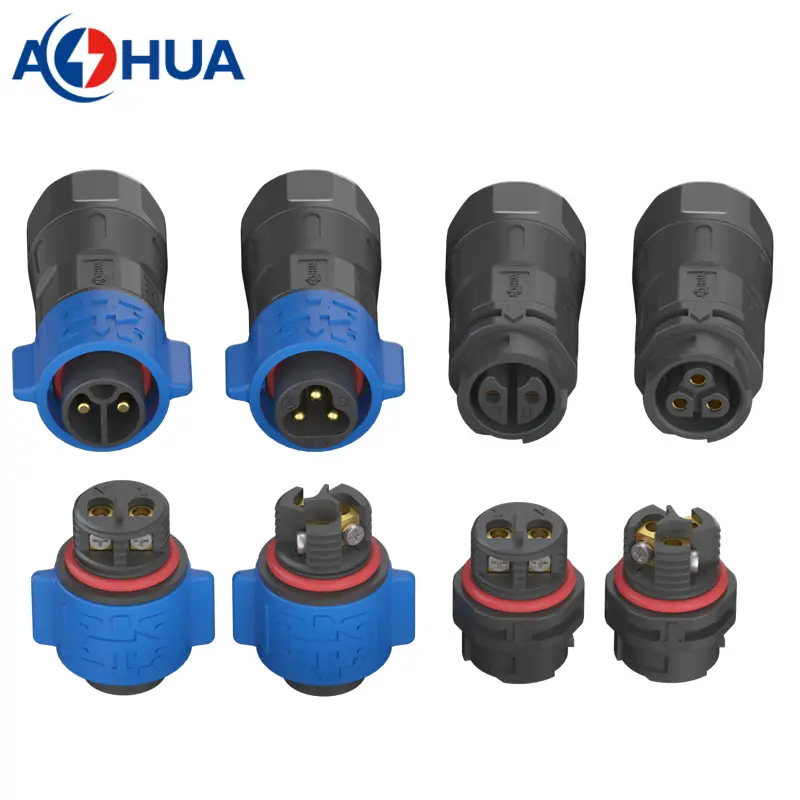 K20-waterproof-plugs-3