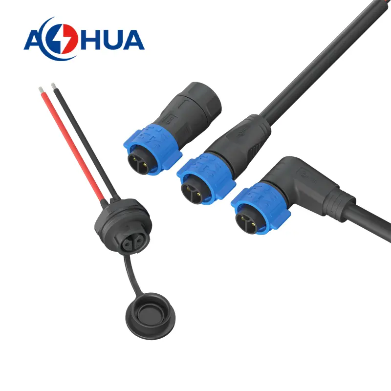 2pin ff