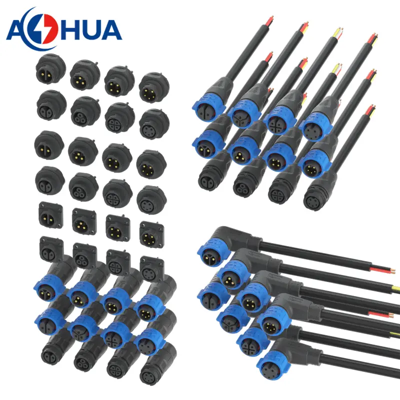 panel-connectors-5