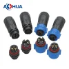 K15 connector (4)