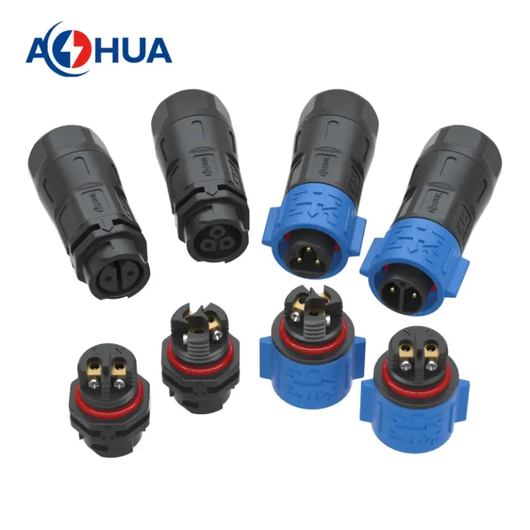 K15 connector (4)