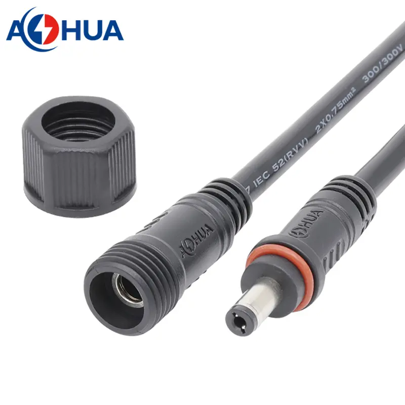 M14-connectors1