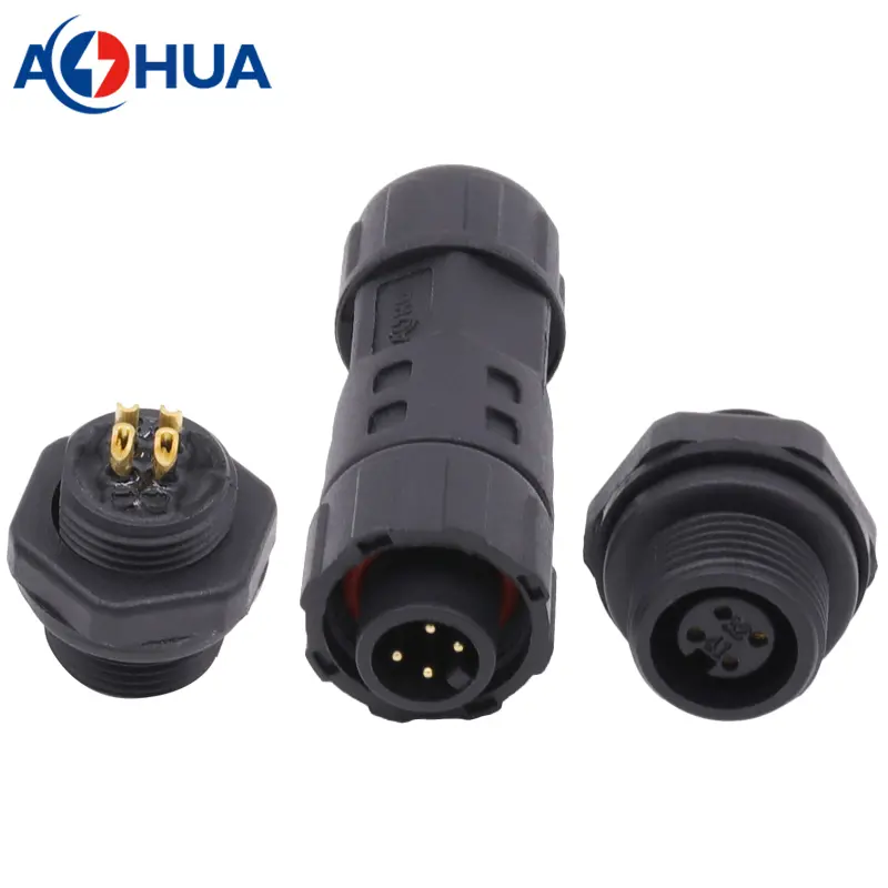 4pin-connectors-3