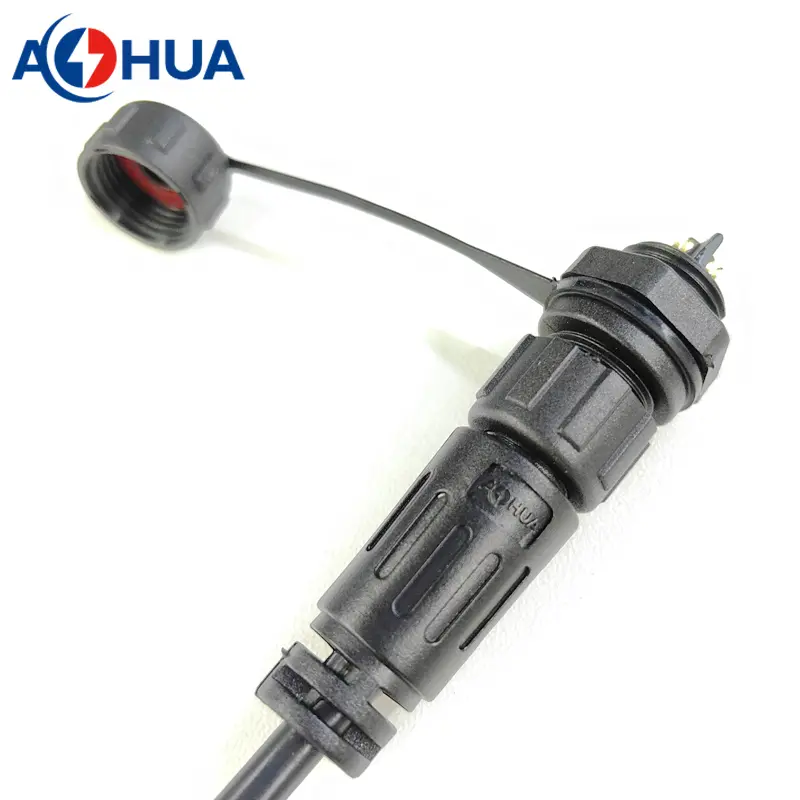 M12-male-connector