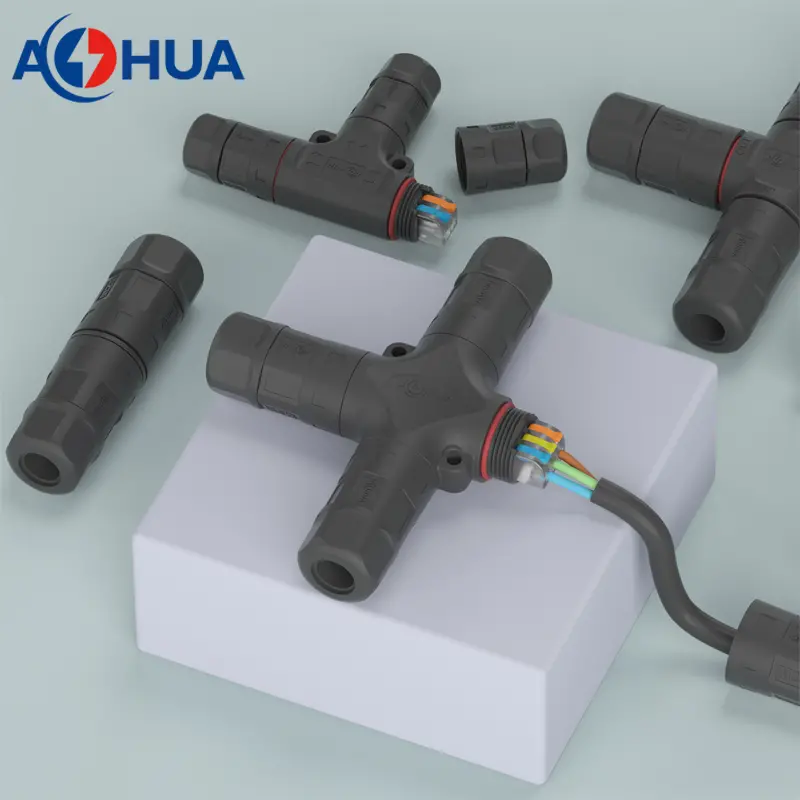 fast-connectors-23pin