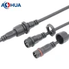 M16 connector (2)