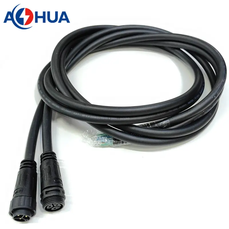 waterproof-wire-connector