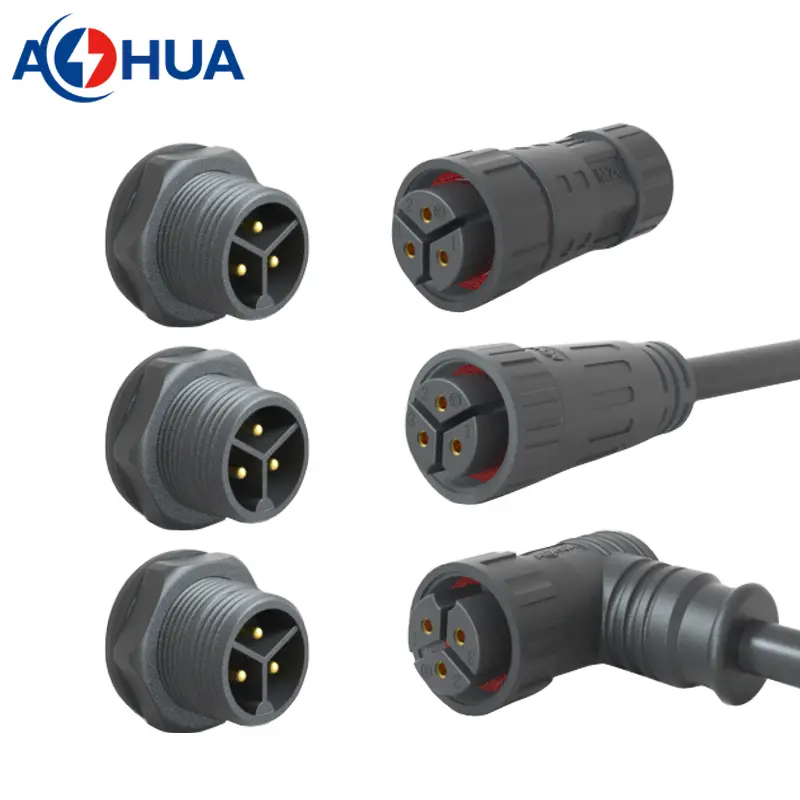 M20-connectors-22