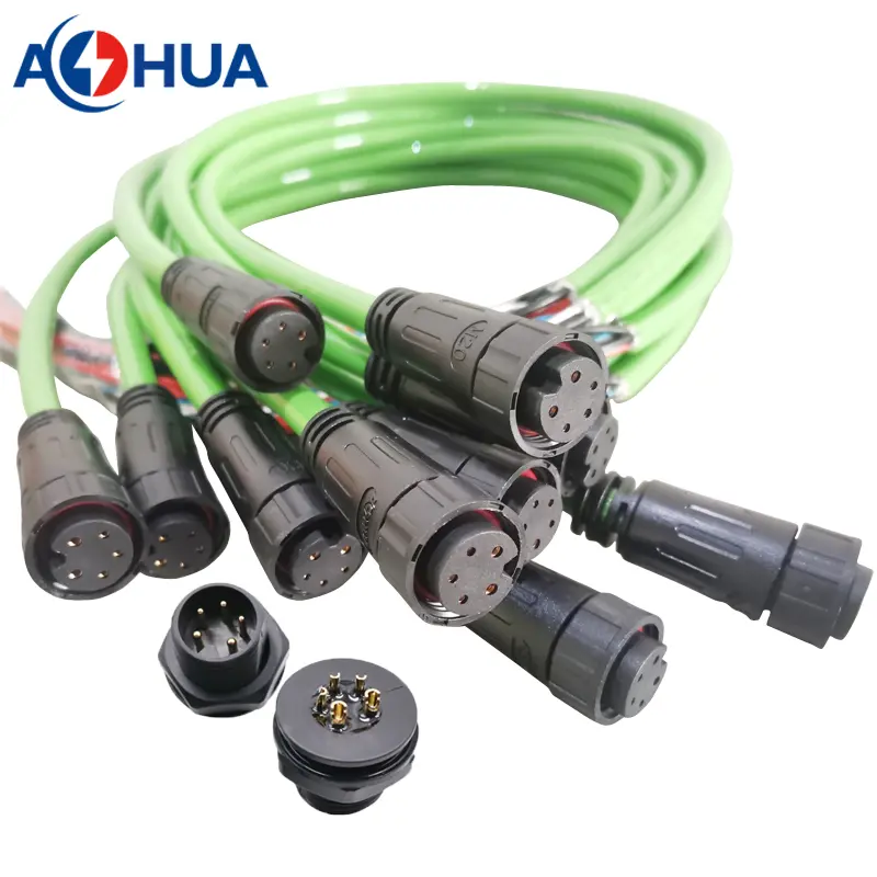 M20-connectors-00