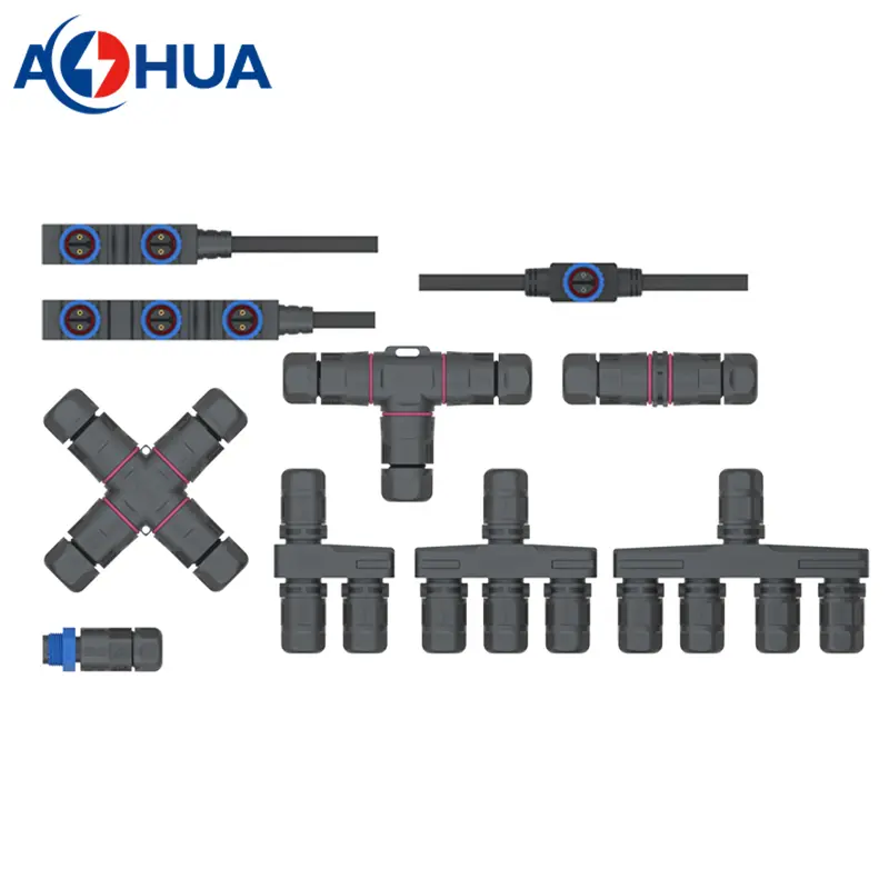 IP-Connector-7