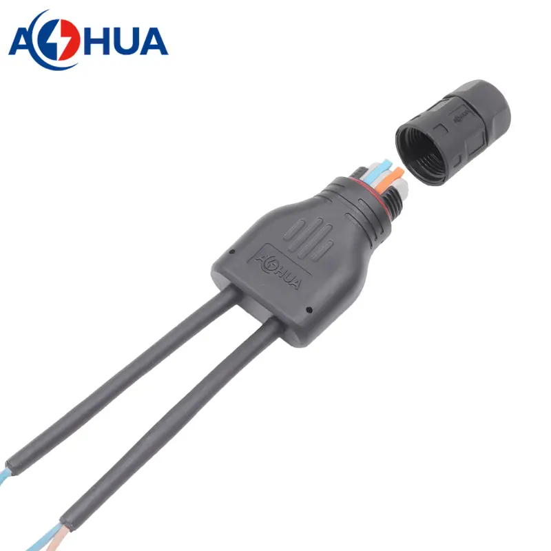 YM20-Connector-3