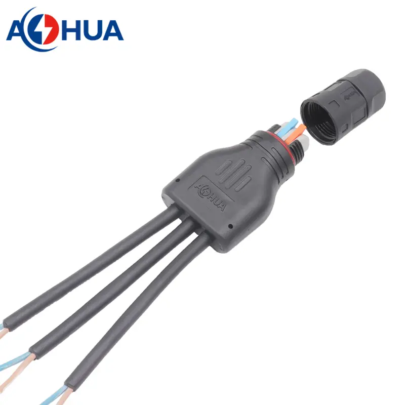 YM20-Connector-2