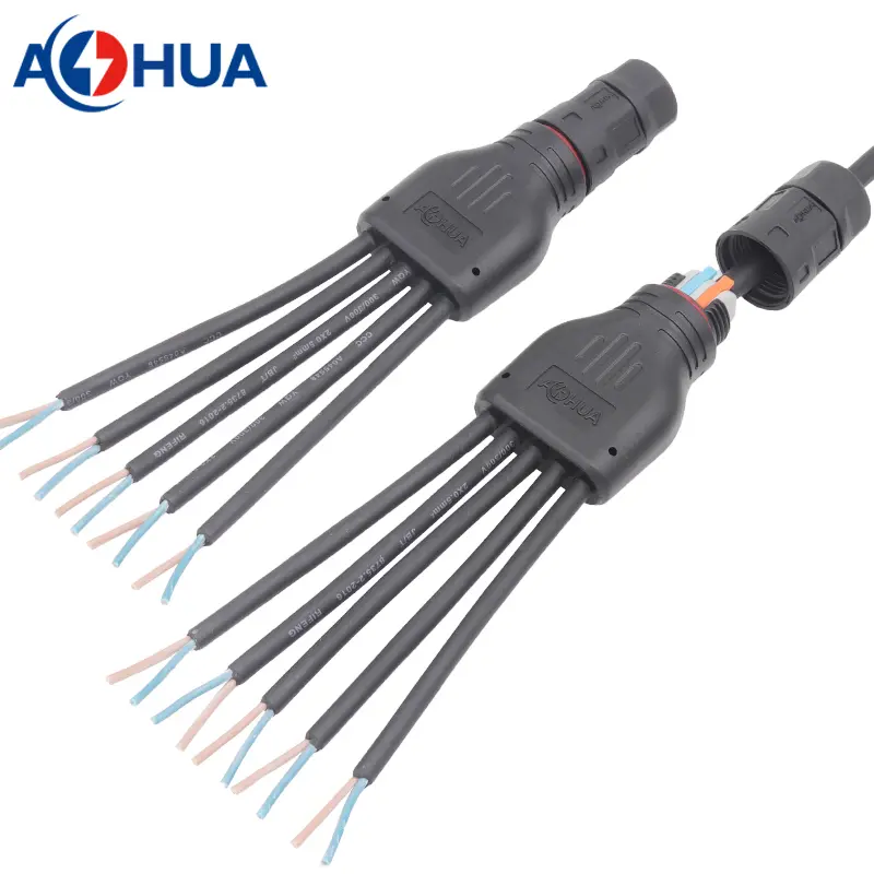 YM20-Connector-4