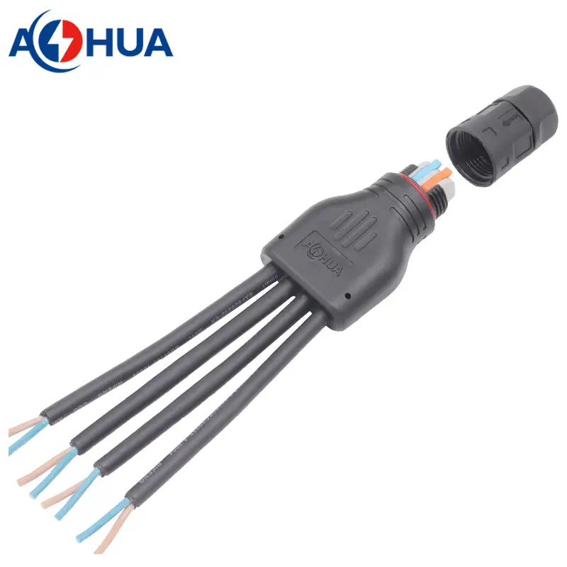 YM20-Connector-1