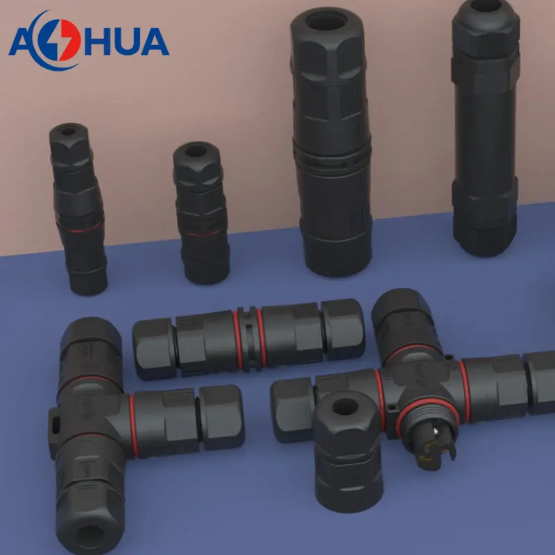 Assembly-connectors-AH