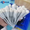 customize color on wire