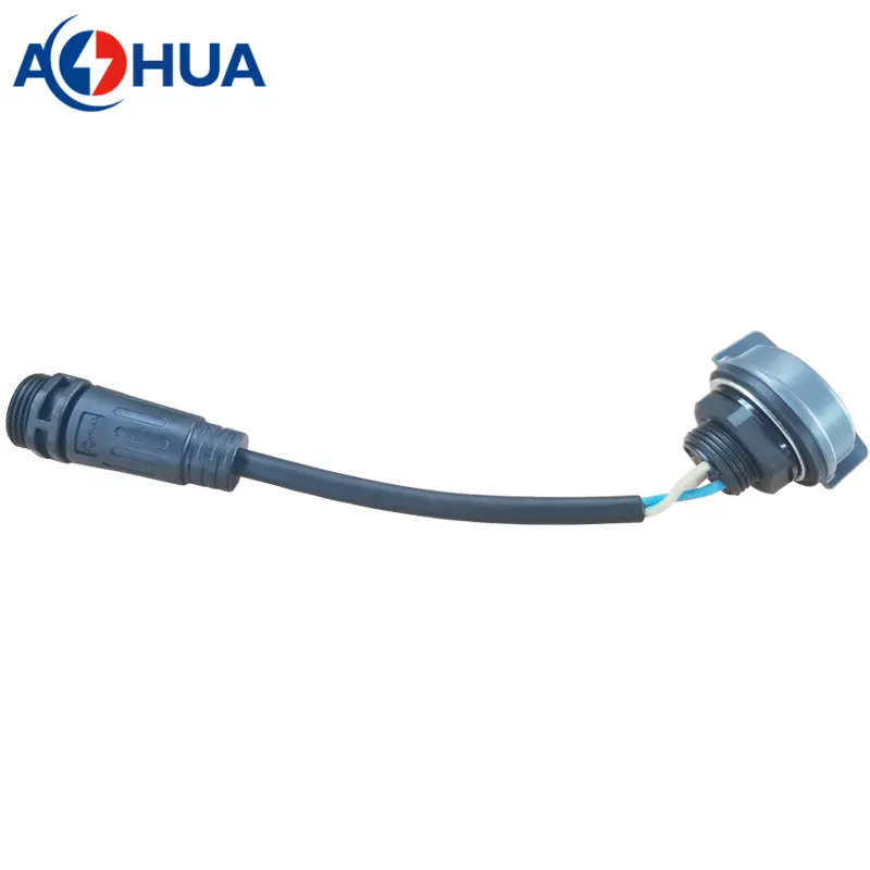 M20-power-connector