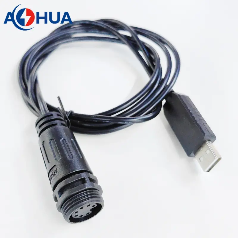 Connector-2