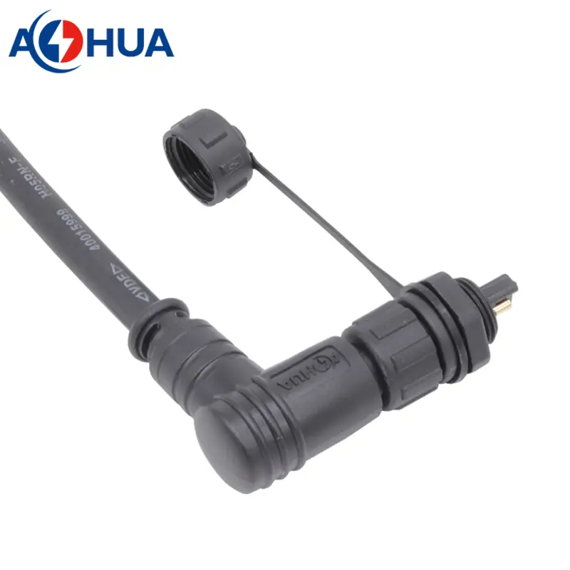 M12-L-Connector-5