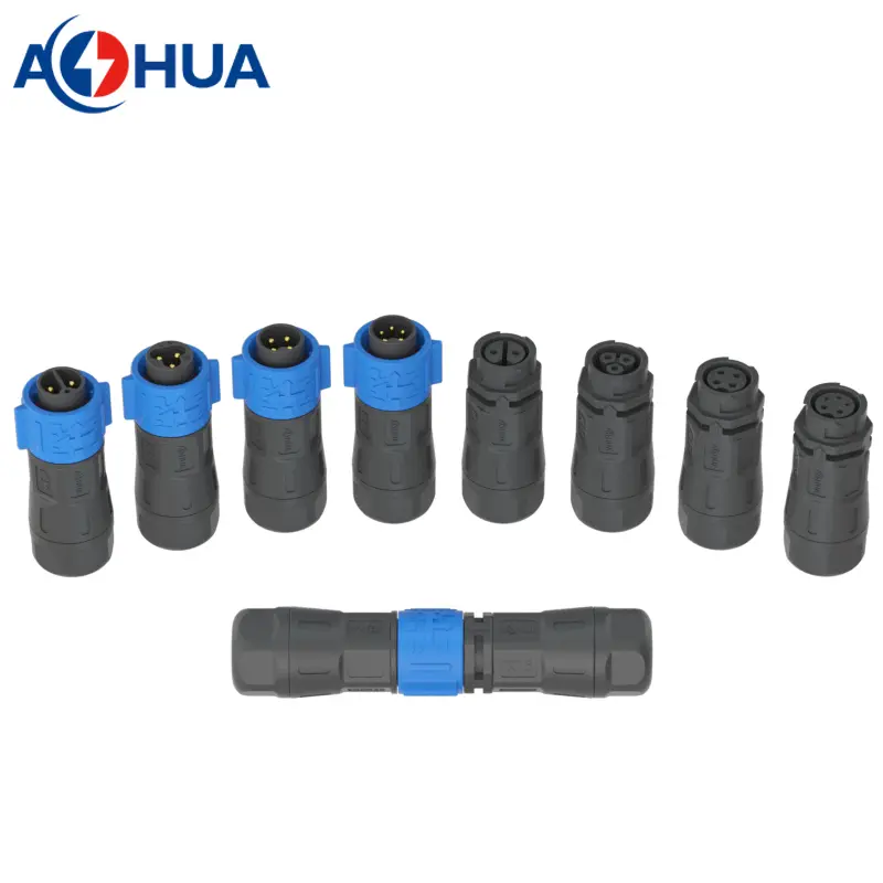 K15-connectors5