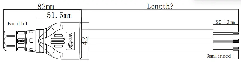 YM20 1TO3