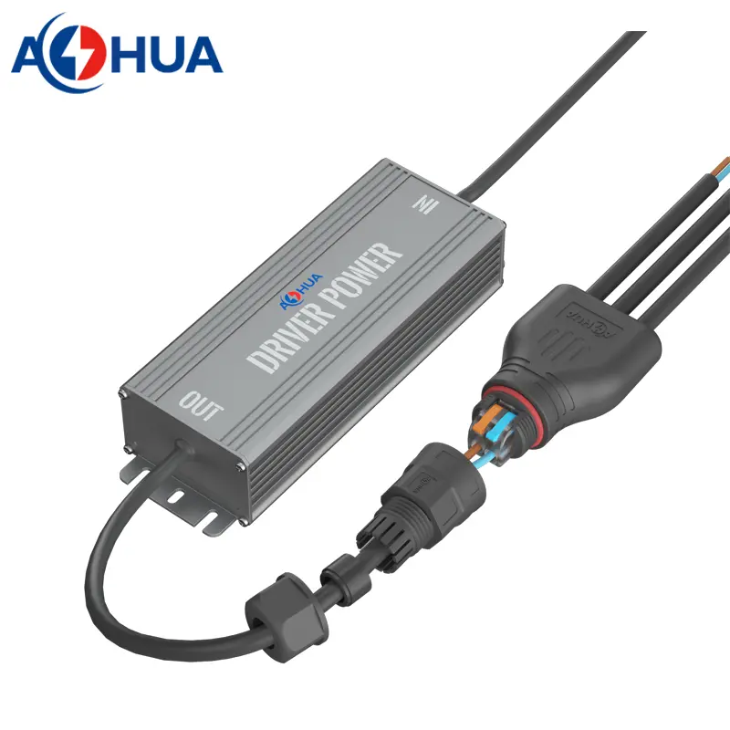 YM20-cable-connectors-12