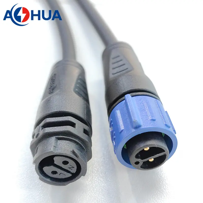 K15-connectors (2)