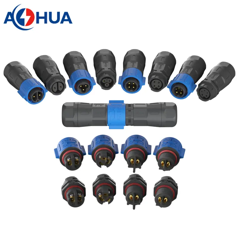 K15-connector-017