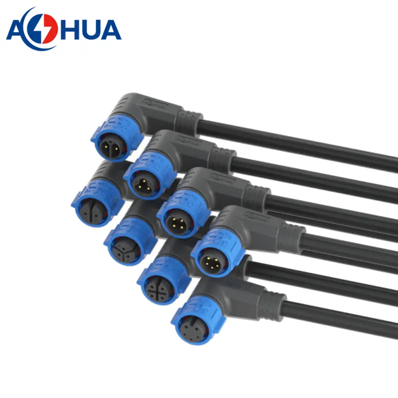 angle-connectors
