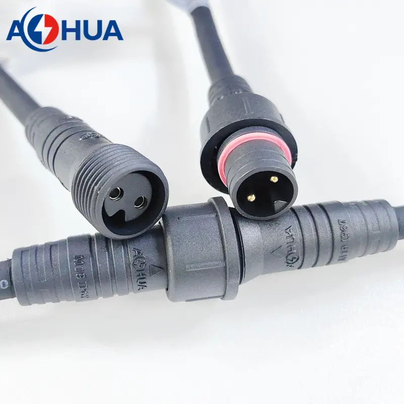 M19 2p connector (2)