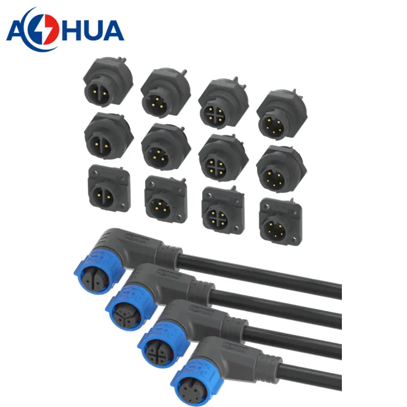 panel-connector1