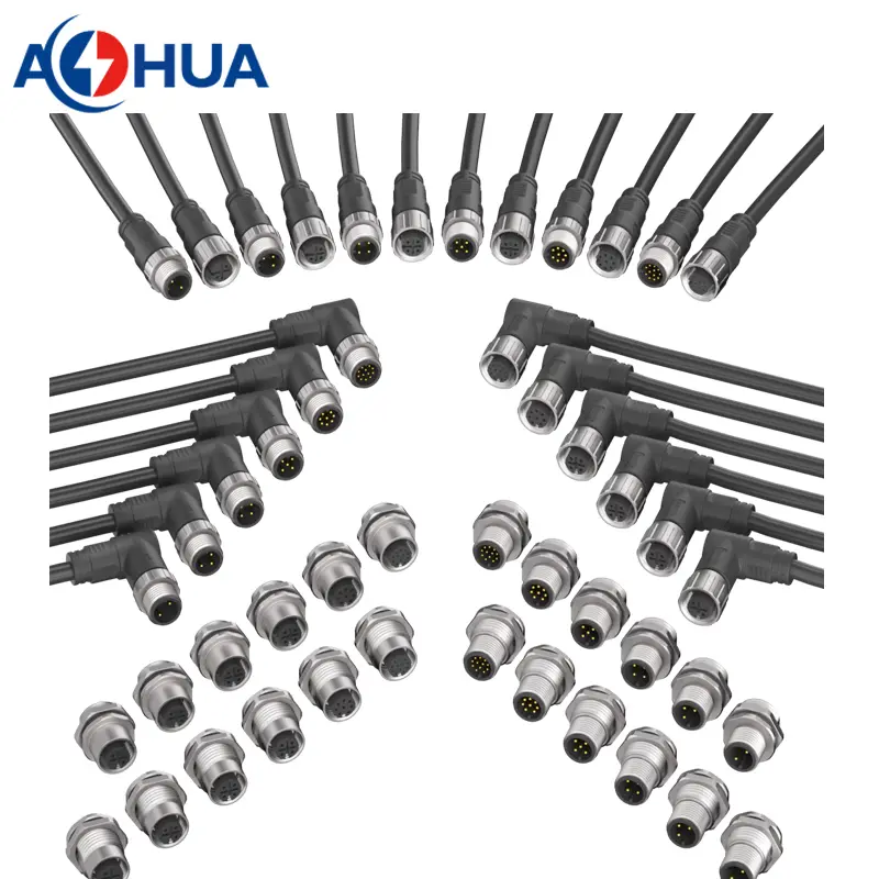 Metal-connector-023