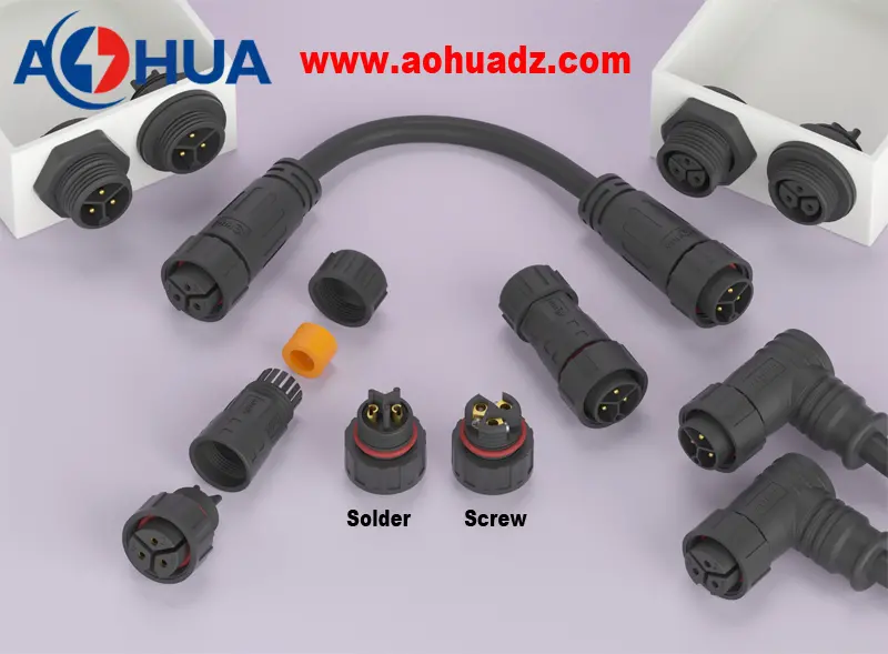 M20-connectors-solution