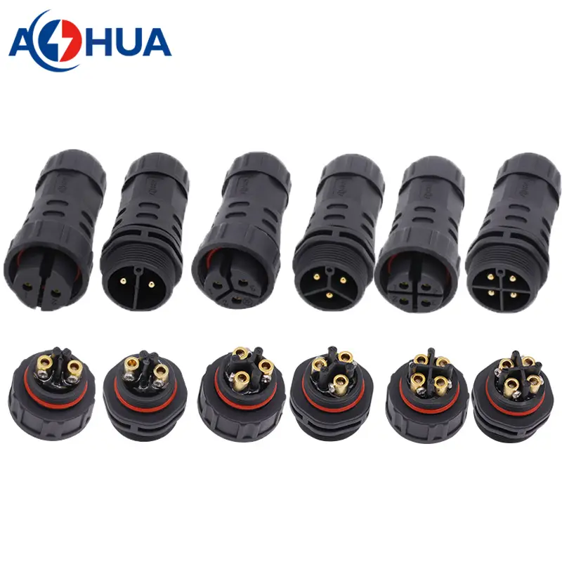 M25-connectors-0