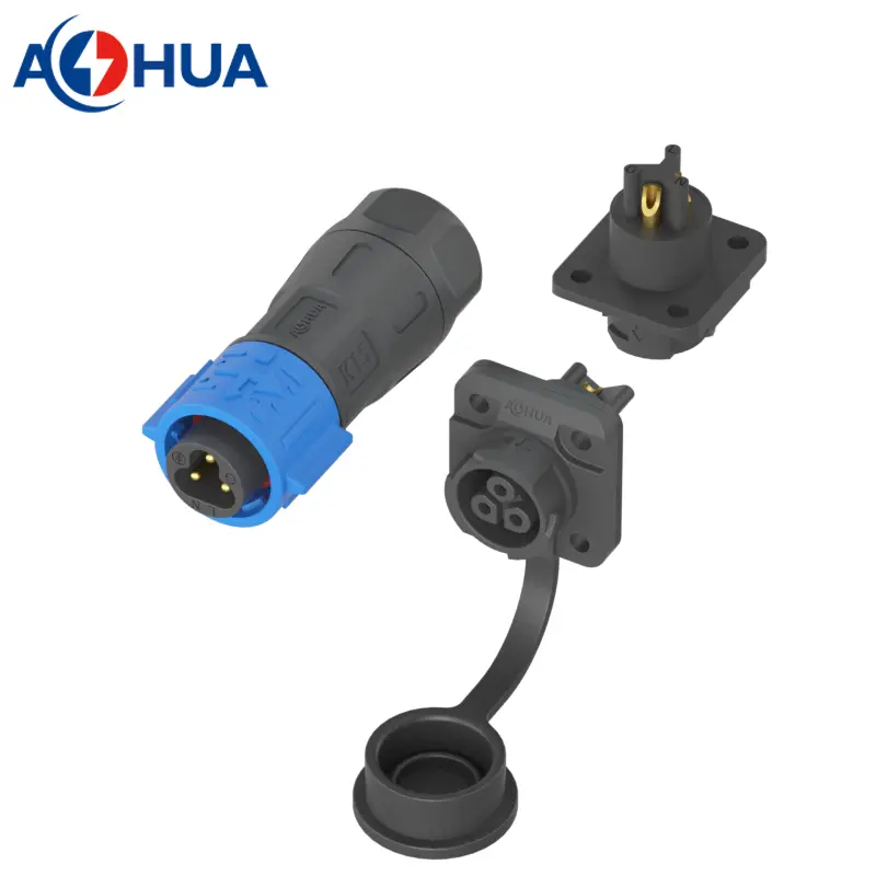 3pin-connectors (2)