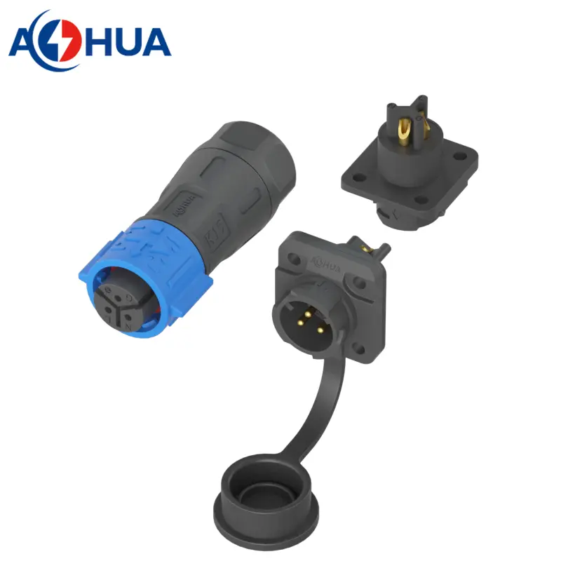 3pin-connector-3
